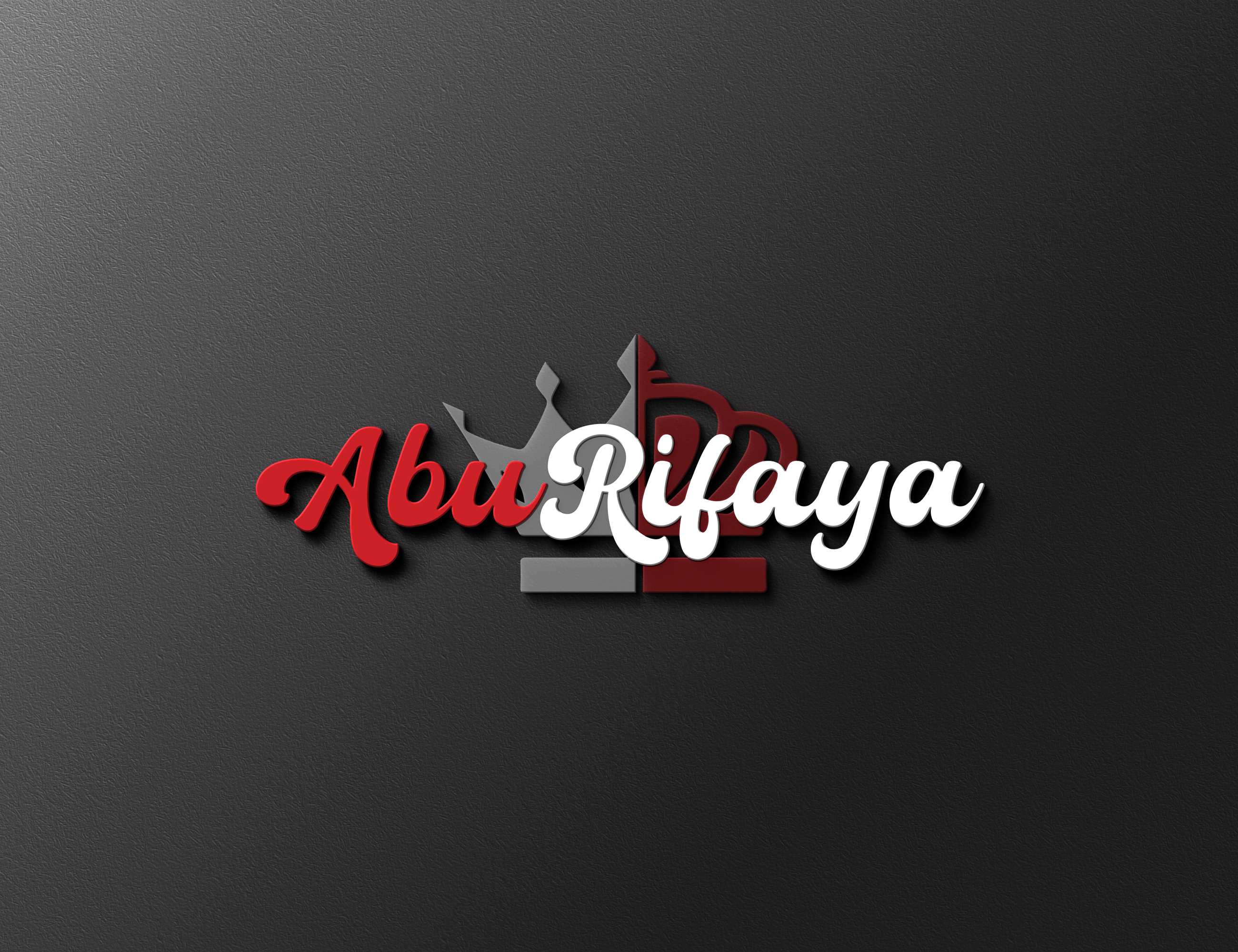 portfolio-img