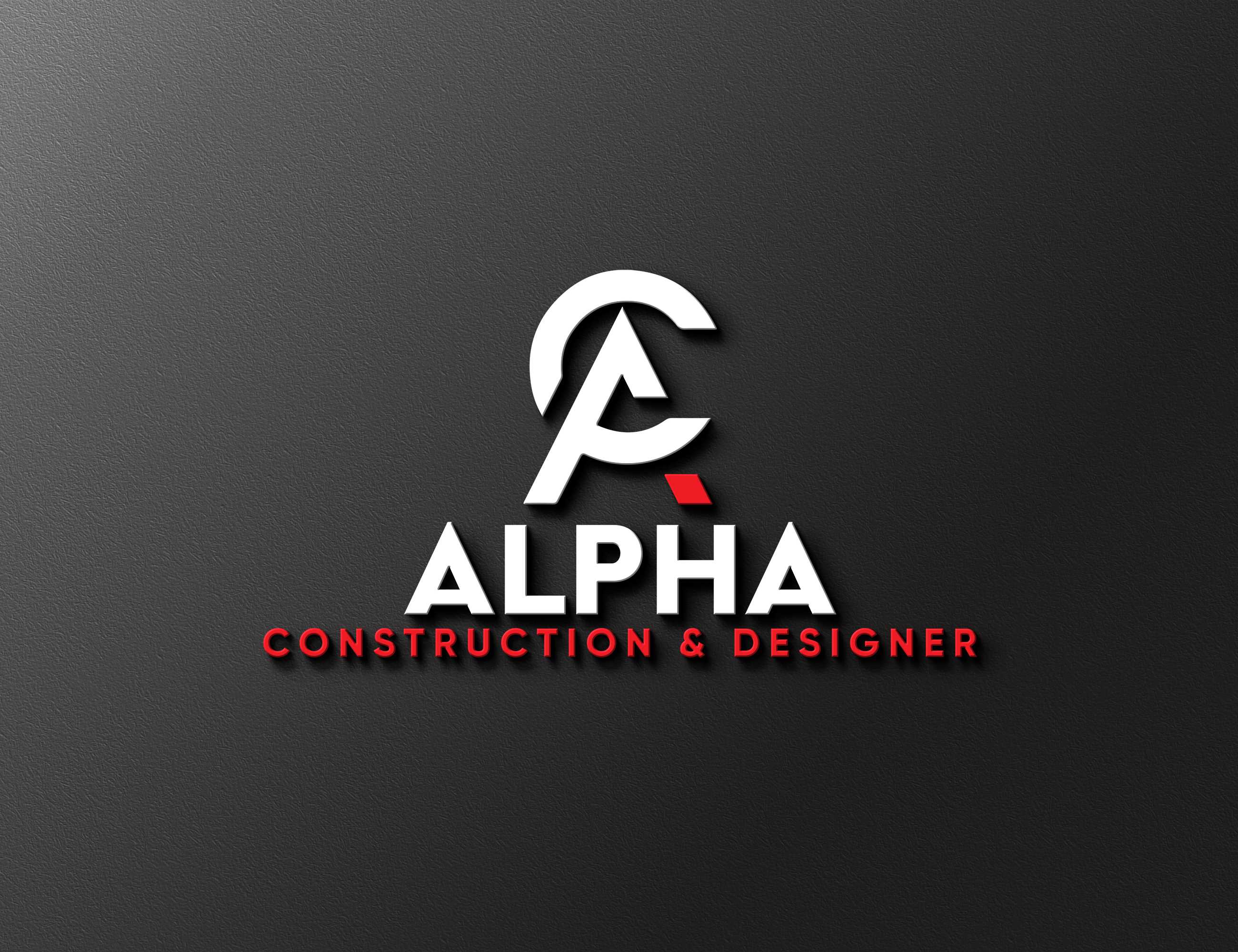 portfolio-img