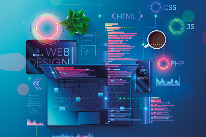 service image